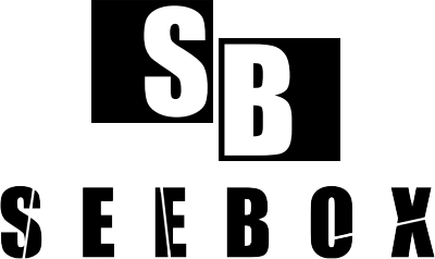 Seeboxlb