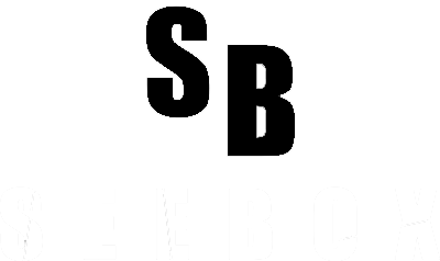 Seeboxlb